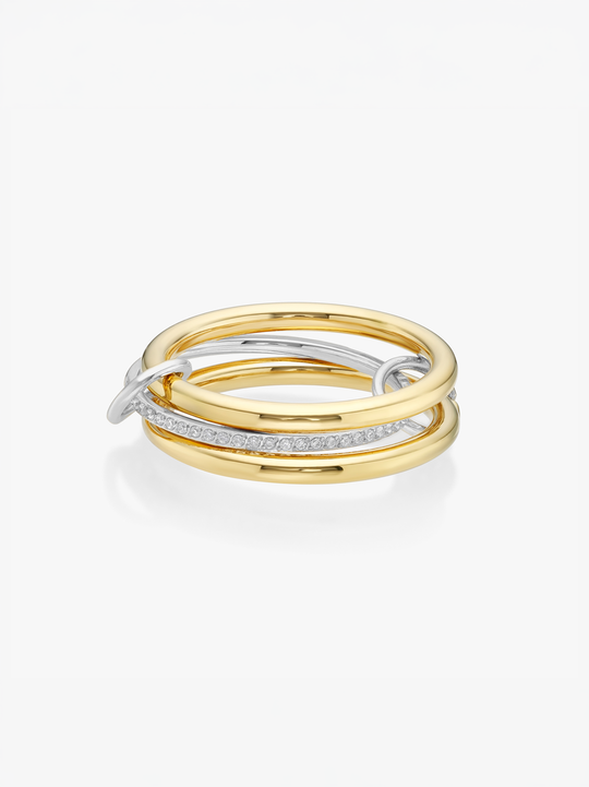 Alinity Ring