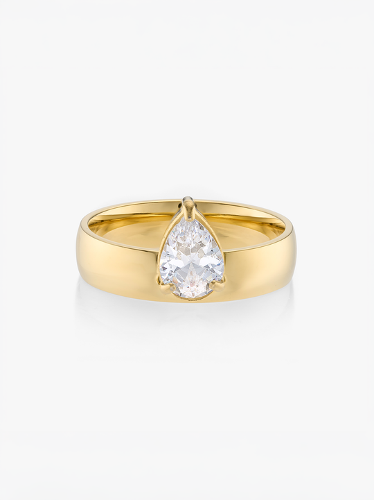 Verona Ring